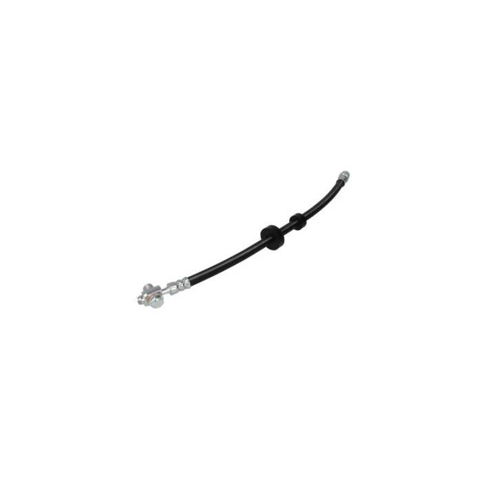 Furtun frana VW LUPO 6X1 6E1 ABE C81137ABE