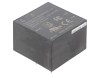 Convertor AC/DC CINCON 60W 15V DC 4A, Montare PCB, Model CFM61S150-E, THT, 90-264V AC