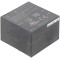 Convertor AC/DC 60W 15V DC, PCB
