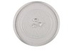 Farfurie Microunde LG 24.5cm Diametru 3390W1G005E Compatibila Cuptoare Microunde