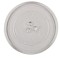 FARFURIE MICROUNDE D=245MM 3390W1G005E LG