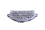 Rezistența aeroterma BMW X5 F15, F85 2018 OEM: 9276112 26391798