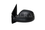 ALKAR 9201912 Oglinda exterioara