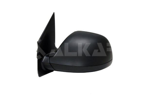 ALKAR 9201912 Oglinda exterioara