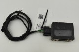 Senzor radar de distanță MERCEDES-BENZ VITO Tourer W447 2021 OEM: A4479001518,0203304721 30719840
