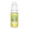 E-Lichid CBD, Super Lemon Haze, 10ml