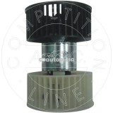 Ventilator, habitaclu BMW 3 Touring (E36) (1994 - 1999) AIC 53766