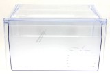 SERTAR LEGUME INFERIOR K1645651 pentru frigider/combina frigorifica HISENSE