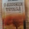 Mircea Serbanescu - O ardere totala