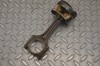 Piston CITRO&Euml;N DS5 2012 OEM: BJ2C 22809035