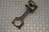 Piston CITRO&Euml;N DS5 2012 OEM: BJ2C 22809035