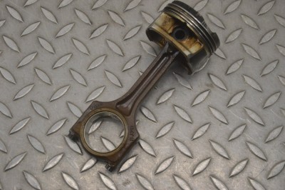 Piston CITRO&amp;Euml;N DS5 2012 OEM: BJ2C 22809035 foto