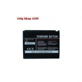 Acumulator Baterie Samsung AB653850C (i900) Original Swap
