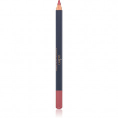 Aden Cosmetics Lipliner Pencil creion contur pentru buze culoare 28 NUDE ELEGANCE 1,14 g