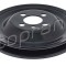 Fulie curea, arbore cotit VW PASSAT Variant (3A5, 35I) (1988 - 1997) TOPRAN 111 143