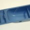 RECIPIENT CLATIRE/ BALSAM DC67-00452A masina de spalat Samsung ADD WASH SAMSUNG