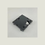 Blocare mecanică ușă pentru cuptor BOSCH 12048040 12005605 12041787 Original