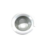Hublou Complet Original Bosch 11008957, 00625484 Masina de Spalat Rufe