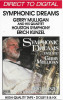 Casetă audio Gerry Mulligan And His Quartet, Houston Symphony, originală, Casete audio