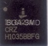 ISL6323ACRZ Circuit Integrat