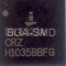 ISL6323ACRZ Circuit Integrat