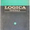 Logica generala &ndash; Ion V. Mesarosiu