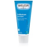 Weleda Foot Care balsam pentru picioare 75 ml