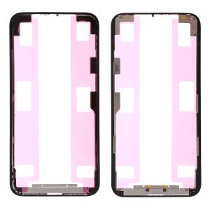 Rama Apple iPhone 11 Pro