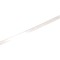 Manşon termocontractabil transparent 3,2mm