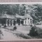 QW24 G - Carte postala - tematica turism - vedere - Govora 21