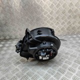 Ventilator aeroterma VOLVO XC60 II 246 2024 OEM: 32149600,0130309506,F011500123
