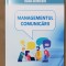 Managementul comunicării - Diana Georgescu