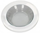 Hublou Usa Original Beko Masina Spalat Compatibil Diverse Modele