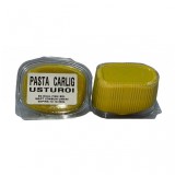 Pasta Carlig, aroma de USTUROI, 100 gr