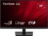Monitor LED Viewsonic 32&quot; VA3209-2K-MHD, 2560x1440 QHD, IPS, 75Hz, 4ms, HDMI, DisplayPort, Boxe, VESA
