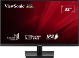 Monitor ViewSonic 32&quot; VA3209-2K-MHD