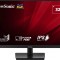 Monitor ViewSonic 32&quot; VA3209-2K-MHD