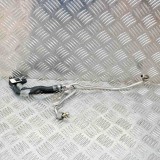 Alt furtun MERCEDES-BENZ C Coupe C205 2018 OEM: A2054904503,A2054923200,SD0001-5340,A0009057809 13595698