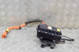 Alt modul de control HYUNDAI IONIQ 5 NE 2022 OEM: 375V2-GI100 17134165