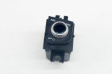 Buton player muzical AUDI A4 8W2, B9 2018 OEM: 8W2919616 12255096