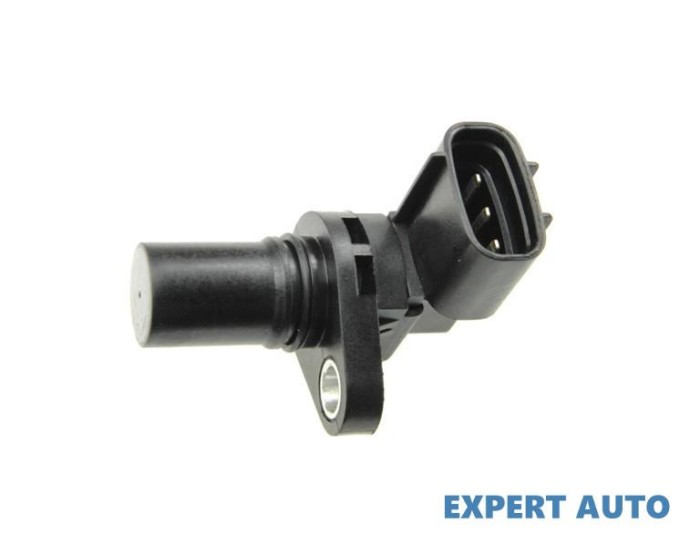 Senzor impulsuri arbore cotit Suzuki Ignis 1 (2000-2005)[FH] #1