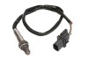 Sonda Lambda SKODA SUPERB II Combi (3T5) (2009 - 2015) BOSCH 0 258 017 070