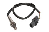 Sonda Lambda VW CC (358) (2011 - 2016) BOSCH 0 258 017 070