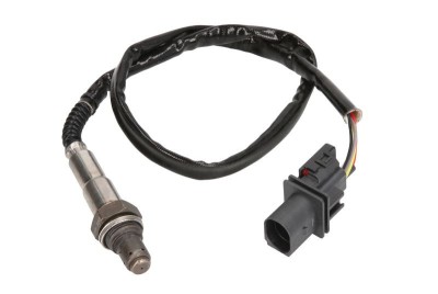 Sonda Lambda VW PASSAT Variant (3C5) (2005 - 2011) BOSCH 0 258 017 070 foto