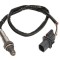 Sonda Lambda SKODA SUPERB II Combi (3T5) (2009 - 2015) BOSCH 0 258 017 070