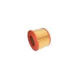 Filtru aer RENAULT MEGANE I Cabriolet EA0 1 ALCO Filters MD5062