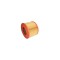 Filtru aer RENAULT MEGANE I Cabriolet EA0 1 ALCO Filters MD5062