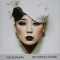 DE PARTEA CHINEI-IAN BURUMA-255700