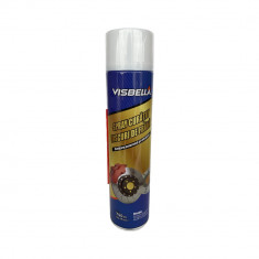 Spray de curatat frana Visbella 750ml Cod: 63511 Automotive TrustedCars