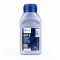 HELLA 8DF 355 360-001 Lichid de frana